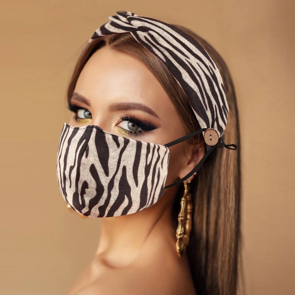 Mask Sets